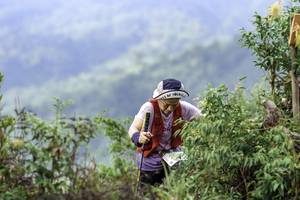 BIB: 
                            <button type="button" onclick="openModal(24765144)" class="btn btn-primary btn-sm float-right btn-popup" data-toggle="modal" data-target=".modal-high-quality">
                        <i class="fas fa-shopping-cart"></i> Add to Cart
                    </button>
                                            <button type="button" onclick="isThisMe(24765144, true)" class="btn btn-success btn-sm float-right btn-popup btn-isme hidden" data-toggle="tooltip" data-placement="bottom" title="นี่คือรูปของคุณใช่ไหม คลิกที่นี่เพื่อเอาเข้าอัลบั้ม">
                        <i class="fas fa-plus"></i> Add to album
                    </button>
                    <button type="button" onclick="isThisMe(24765144, false)" class="btn btn-warning btn-sm float-right btn-popup btn-isnotme hidden">
                        <i class="fas fa-ban"></i> Remove from album
                    </button>